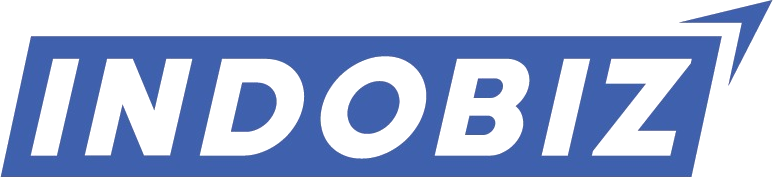 PT.Indobiz
